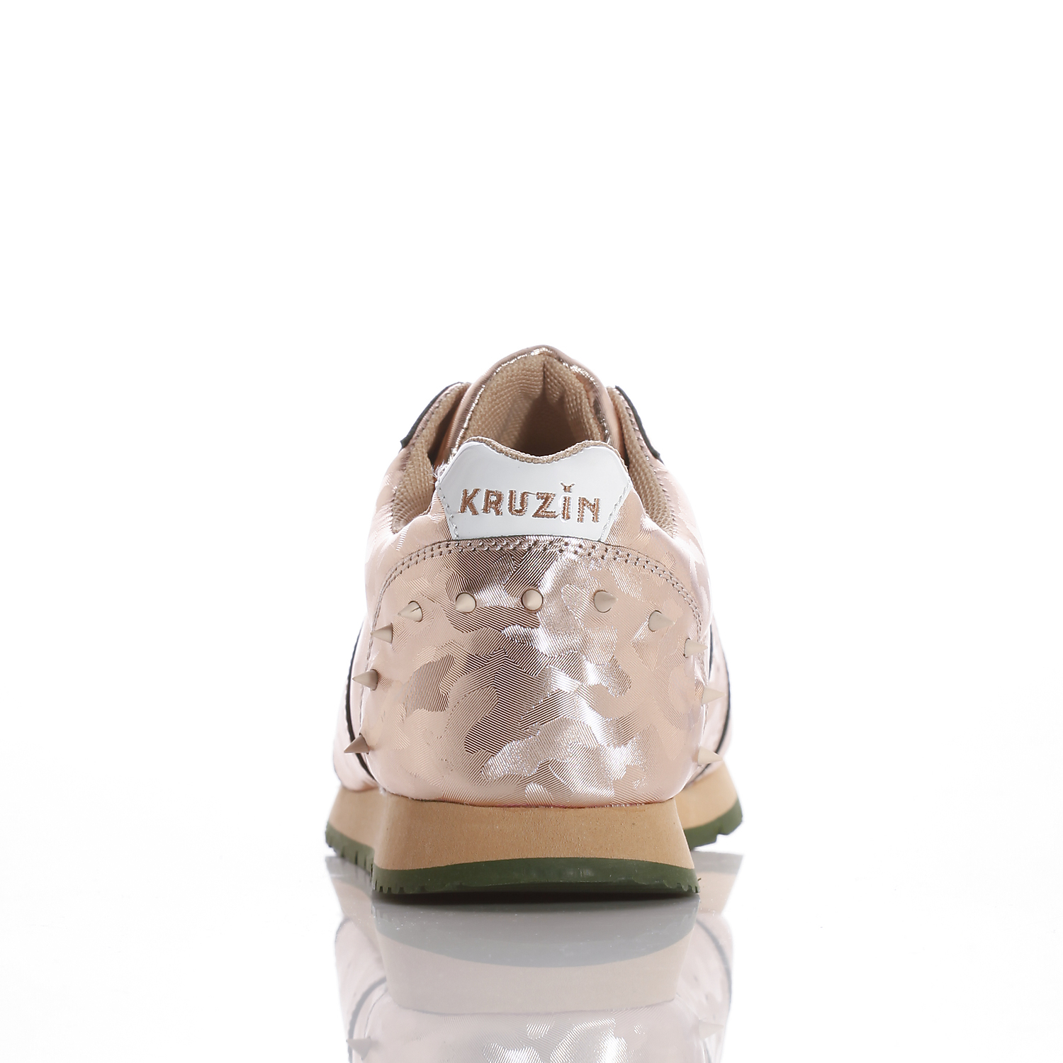 Boston(Camo Champagne 9011810901)